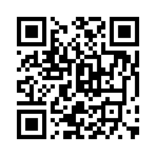 QR Code for bitcoin:15eWMXZVABY9mvdpScrrMuqwMJrmhmYiQ6