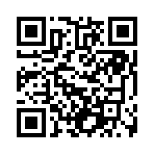 QR Code for bitcoin:15eXDU6rLBJCaRzhdEFaWa8QfCaX9KXJFC