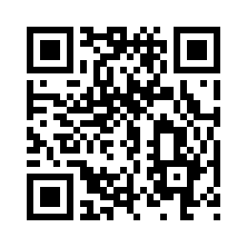 QR Code for bitcoin:15eXZKfsJs6XSPTF9VwrRksJGGbQdpiTvt