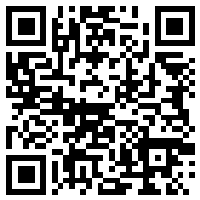 QR Code for bitcoin:15eXdFb7XH2KgJc17BStr5FaVS97UyGJ3i