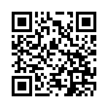 QR Code for bitcoin:15eY1f7RxUkfgrzJsG73QjrDSGttDC3tj9