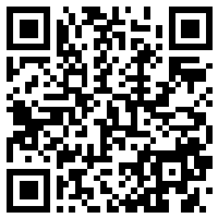 QR Code for bitcoin:15eYAoMsoV49syFs4qf4QzQn5Az5JvECzG