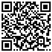 QR Code for bitcoin:15eYAsa7SSrDf4SttsqEFKSACDKtyvp14q