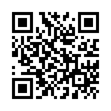 QR Code for bitcoin:15eYS4Lqpma3FLE3Ra1SSsU1jBzEG3U12S