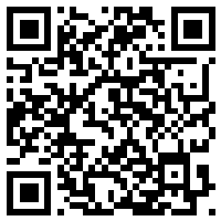 QR Code for bitcoin:15eYouziCFRJYegV1AR4Afijnd2DPiuvak