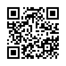 QR Code for bitcoin:15eYrs4mKJxpCMeveFVbkfzyK7fTNaMhN1