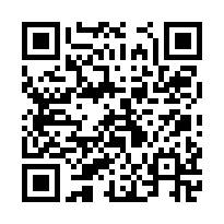 QR Code for bitcoin:15eYwVih6Y69PapJS8zvaFqXf6SRUCVEv3