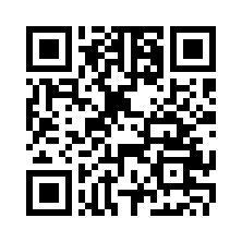 QR Code for bitcoin:15eYyuXcCxQqC8iqRDRss6i7GfFYYe3yLP