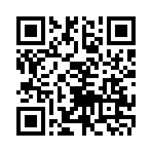QR Code for bitcoin:15eZ1ZrLEBpHGRUQugCof6qN4b4XrPmtVR