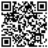 QR Code for bitcoin:15eZC1TbxGoipspSrUC4f7JqFXBSe2bEBK
