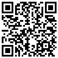 QR Code for bitcoin:15eZCK83RD9FJeStJTfzvDsRPGDyB6ivGb