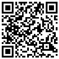 QR Code for bitcoin:15eZCbat69kraa4YgpRu1cYRtjy3z2oiEa