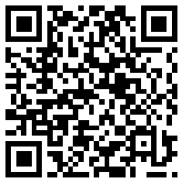 QR Code for bitcoin:15eZHvfgug6aWVKeczuFQGVmmBVeb933aG