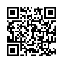 QR Code for bitcoin:15eZJC8UEXwHaxjw7CNCctt4faCsnGcoS2
