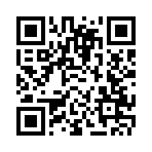 QR Code for bitcoin:15eZPc3uDesniJV78y61Gi8TEAFbndftQo
