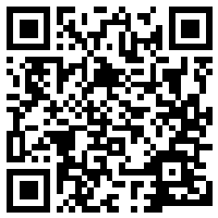 QR Code for bitcoin:15eZURr5yJYjVjmh2s8Msby9UCeBgYASHf