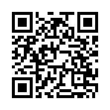 QR Code for bitcoin:15eZar2jbJde1CoqpQoZoX1aCGy2mLFonb