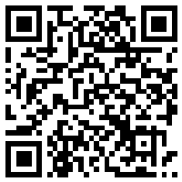 QR Code for bitcoin:15eZcXWxFHbg3cjED1bsP3Pg5SGCvQLXsX