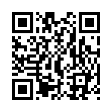 QR Code for bitcoin:15eZfbTz78LegWMzcNuweu7G7UwjsiWt3d