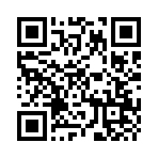 QR Code for bitcoin:15eZxP3RTFprAjpw2U7gACWJSS3R2N7CtZ