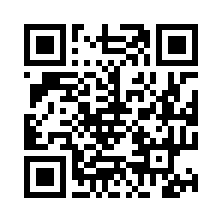 QR Code for bitcoin:15ea7XMibT3rgdD9FW2F6EGZVvsP5igM1R