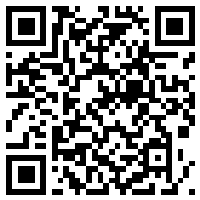 QR Code for bitcoin:15ea8aaApKxRQ8Fz1PPUJ7TDsk4LXcVRdm
