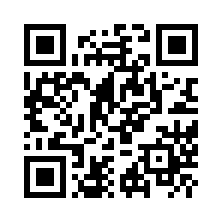 QR Code for bitcoin:15eaFU9DiYTuboc93X6e3f2rRG1Q2XP4Mi