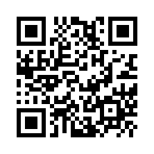 QR Code for bitcoin:15eaSVXPCkTRsy6oyJ8Za8CeKnFXNfJMt3