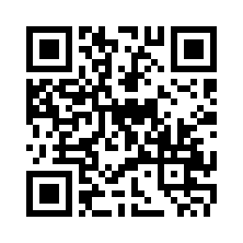 QR Code for bitcoin:15eaTXzDFAChLDGpS3wvEWXH8rNET3dmk2