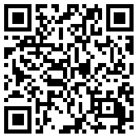 QR Code for bitcoin:15eaf6qReFaNMNaFLa3jbBzmvm9oEdMip4