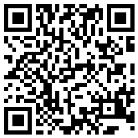 QR Code for bitcoin:15eagzmgE2EsXKJFSPSBVt2TF2BotXRLXv