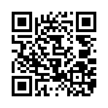 QR Code for bitcoin:15eauTyNvL992XC3ubAjgBmAS7RbinyToG