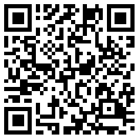 QR Code for bitcoin:15ebC35vVKfTmGyAKUcJKrEhRhypbV7c5x
