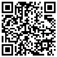 QR Code for bitcoin:15ebJSyTKtKFVujNi4e5BFvB8Q8aXGQgwg