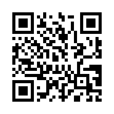 QR Code for bitcoin:15ebWkLC8q2ufdW2nDX8XDGPrimisVECYK