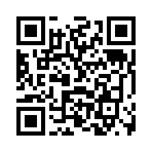 QR Code for bitcoin:15ebfAPE7TCwpTv1CbULvCondk8pnqw9nK