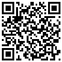 QR Code for bitcoin:15ec2eiPz8qwUYMoVQ5PC5fuFt61VUFS4c