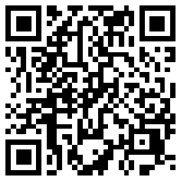 QR Code for bitcoin:15ecV67MGtmcDW3Covftxsug65KWQLstZv