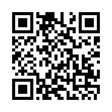 QR Code for bitcoin:15ecYL3EdmcneL2Ep8xEDyuS2EWQoYi7Gs