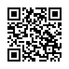 QR Code for bitcoin:15ecd7YpKph3ipov5bWZGCpXMvR4FBAPgQ