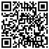 QR Code for bitcoin:15eceTC7vUT4RypJfPs865Gz1ABMivHn4W