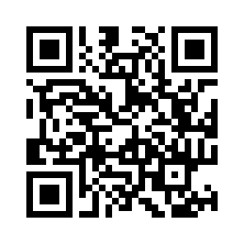 QR Code for bitcoin:15echhBcwiM29a13pTb9RonD9S6R4J45Br