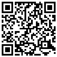 QR Code for bitcoin:15ecjpr5f22hsFWpfqsTuab9ysHWZEwSTm