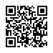 QR Code for bitcoin:15ecks3HEAbU63ohmVuSfi2UST8aQCFJbc