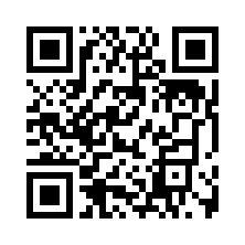 QR Code for bitcoin:15ecrecbPuDsJcfmXWrBgccBGvsnutcVF2