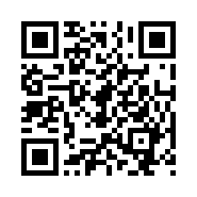 QR Code for bitcoin:15ecuepZHiWipsmKSWKQkmJz2ejLPQjqqe