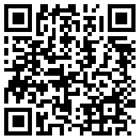 QR Code for bitcoin:15ed43pegGQYaCSGQfSdT6GeG4j7VxKFiT