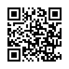 QR Code for bitcoin:15edNy3NqFLoSmsgxcZLPyRN4j7r312LVF