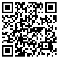 QR Code for bitcoin:15edec7b7XXjKQ4JcaNopcWvuTktghm8Rb