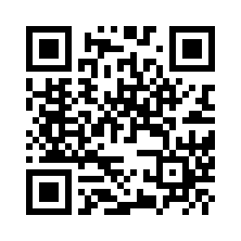 QR Code for bitcoin:15edj7MPD7dbmxf4U3EiAMQ7VMSL8ZZsTi